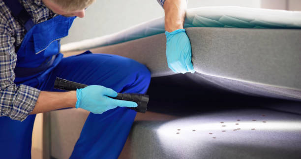Best Wildlife Control Services  in Phoenix, OR